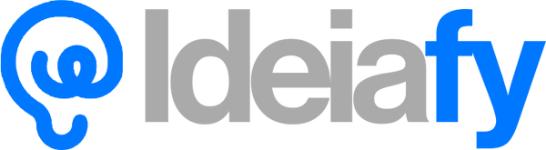 Ideiafy